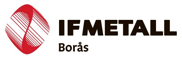 Medlemskoordinator till IF Metall Borås