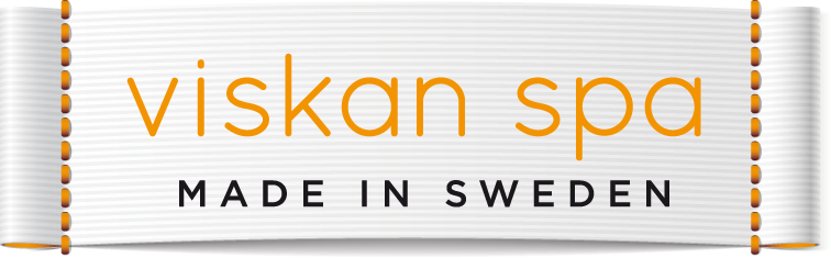 Operativ inköpare/Produktionsplanerare till Viskan Spa i Skene