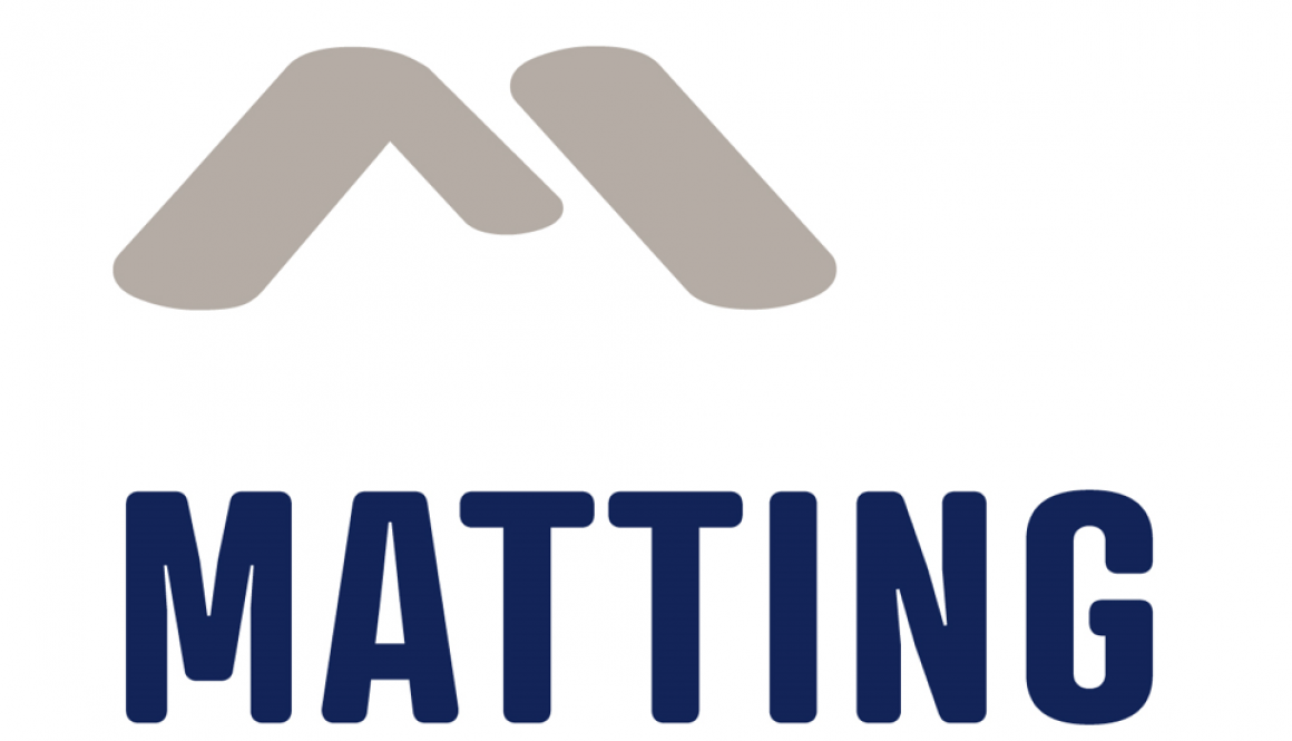 Mattin1