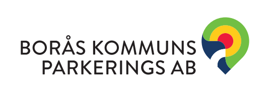 Ekonomichef till Borås Kommuns Parkerings AB