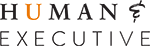 Human & Executive Sweden AB