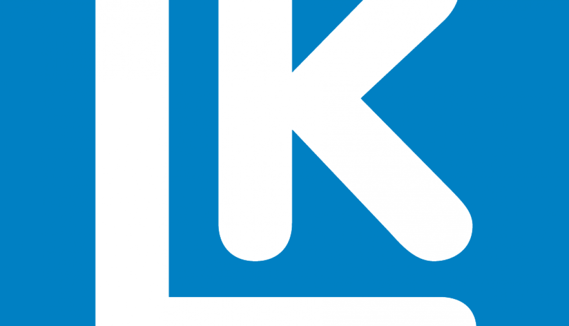LK_Logotype_Positive_Corporate_Blue_RGB