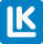 LK_Logotype_Positive_Corporate_Blue_RGB