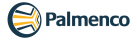 Palmenco_large