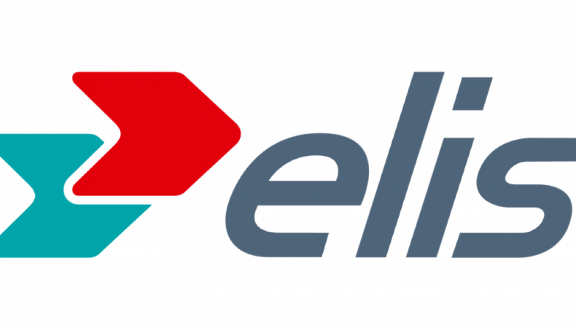 Elis-Logo-HD